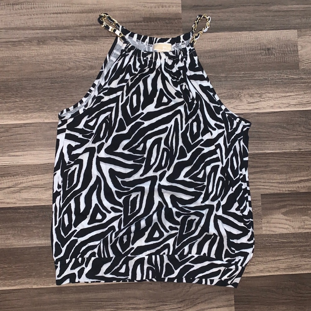 Michael Michael Kors tank